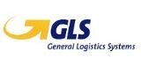 GLS_Logo_1