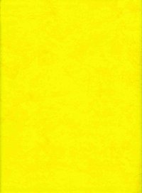 Rolle Wachstuch Tischdecke marmoriert gelb 87-6 Rollenware 140 cm Breite
